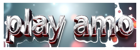 play amo logo