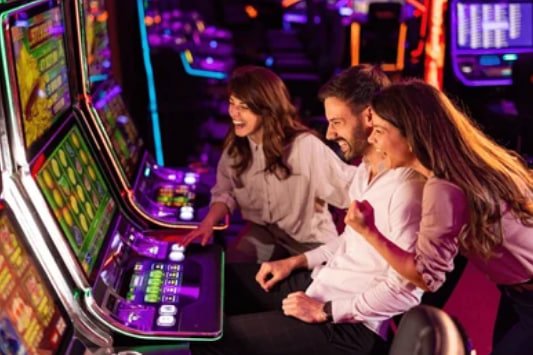 play amo Ruleta Francesa: la mesa clásica que abre cada noche