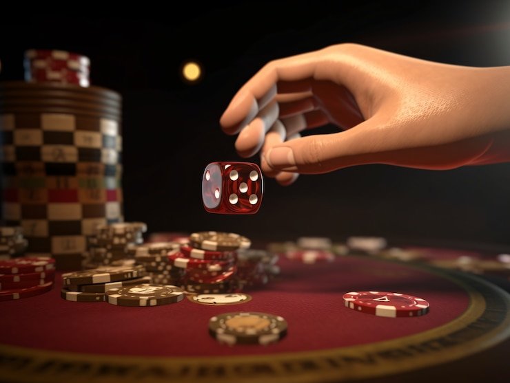 play amo Ruleta Francesa: reglas, proveedores y cómo juega en play amo